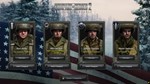 ✅Company of Heroes 2 Ardennes Assault⭐Steam\РФ+Мир\Key⭐