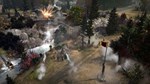✅CoH 2 The Western Front Armies US Forces⭐Steam\Key⭐+🎁