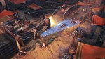 *Gears Tactics *Steam\RegionFree\Key* + Бонус