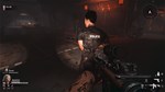 *Blood And Zombies *Steam\РФ+Весь Мир\Key* + Бонус