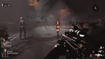*Blood And Zombies *Steam\РФ+Весь Мир\Key* + Бонус
