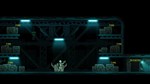 *Ghost 1.0 *Steam\РФ+Весь Мир\Key* + Бонус