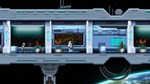 *Ghost 1.0 *Steam\РФ+Весь Мир\Key* + Бонус