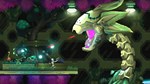 *Ghost 1.0 *Steam\РФ+Весь Мир\Key* + Бонус