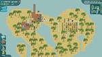 *One More Island *Steam\RegionFree\Key* + Бонус