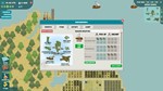 *One More Island *Steam\RegionFree\Key* + Бонус
