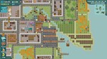 *One More Island *Steam\RegionFree\Key* + Бонус
