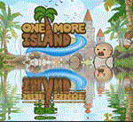 *One More Island *Steam\RegionFree\Key* + Бонус