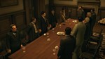 ✅Mafia II Definitive Edition +Classic Deluxe⭐Steam\Key⭐ - irongamers.ru