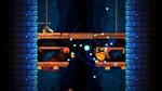 *Exit the Gungeon *Steam\РФ+Весь Мир\Key* + Бонус