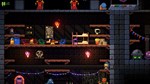 *Exit the Gungeon *Steam\РФ+Весь Мир\Key* + Бонус