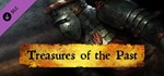 ✅KC:D From the Ashes+Band of Bastards+A Woman&acute;s Lot+... - irongamers.ru