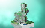 *Block´hood *Steam\RegionFree\Key* + Бонус