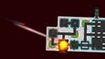 *Heat Signature *Steam\РФ+Весь Мир\Key* + Бонус