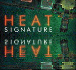 *Heat Signature *Steam\РФ+Весь Мир\Key* + Бонус