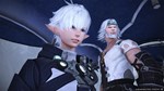 ✅Final Fantasy XIV Online ⭐ПОДПИСКА НА 60 ДНЕЙ ⚡СРАЗУ