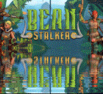 *Bean Stalker *Steam\RegionFree\Key* + Бонус