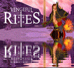 *Vengeful Rites *Steam\RegionFree\Key* + Бонус
