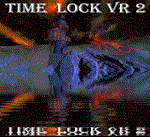 ✅Time Lock VR 2 ⭐Steam\RegionFree\Key⭐ + Бонус