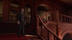 *The Invisible Hours *Steam\RegionFree\Key* + Бонус