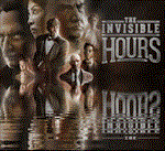 *The Invisible Hours *Steam\RegionFree\Key* + Бонус