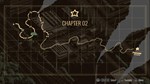 *A Musical Story *Steam\RegionFree\Key* + Бонус