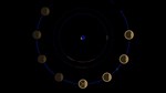 *A Musical Story *Steam\RegionFree\Key* + Бонус