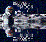 *Deliver Us The Moon *Steam\RegionFree\Key* + Бонус