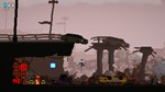 *Overloop *Steam\RegionFree\Key* + Бонус