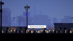 *Overloop *Steam\RegionFree\Key* + Бонус