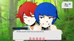*This World Unknown *Steam\RegionFree\Key* + Бонус