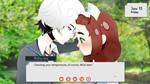 *This World Unknown *Steam\RegionFree\Key* + Бонус
