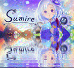 *Sumire *Steam\RegionFree\Key* + Бонус