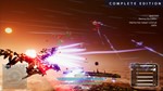 *Project Nimbus: Complete Edition*Steam\RegionFree\Key*