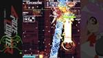 *Graze Counter *Steam\RegionFree\Key* + Бонус