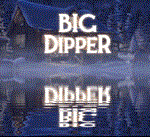 *Big Dipper *Steam\RegionFree\Key* + Бонус