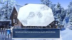 *Big Dipper *Steam\RegionFree\Key* + Бонус