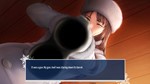 *Big Dipper *Steam\RegionFree\Key* + Бонус