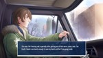 *Big Dipper *Steam\RegionFree\Key* + Бонус