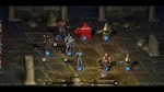 *Monsters´ Den: Godfall *Steam\RegionFree\Key* + Бонус