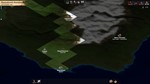 *Monsters´ Den: Godfall *Steam\RegionFree\Key* + Бонус