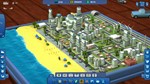 *Tinytopia *Steam\RegionFree\Key* + Бонус