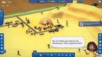 *Tinytopia *Steam\RegionFree\Key* + Бонус