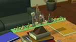 *Tinytopia *Steam\RegionFree\Key* + Бонус