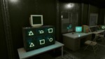 *Tested on Humans: Escape Room *Steam\RegionFree\Key*