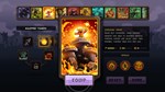 *Kingdom Rush Vengeance - Tower Defense*STEAM*КЛЮЧ +*