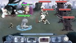 *Healer´s Quest *Steam\RegionFree\Key* + Бонус