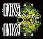 *Grotto *Steam\RegionFree\Key* + Бонус