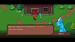 *Arietta of Spirits *Steam\RegionFree\Key* + Бонус