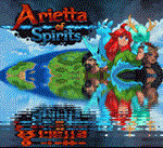 *Arietta of Spirits *Steam\RegionFree\Key* + Бонус